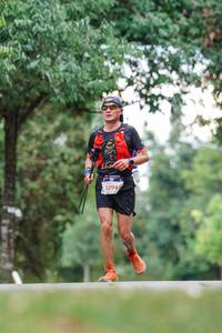 BIB: 5394
                            <button type="button" onclick="openModal(22465665)" class="btn btn-primary btn-sm float-right btn-popup" data-toggle="modal" data-target=".modal-high-quality">
                        <i class="fas fa-shopping-cart"></i> Add to Cart
                    </button>
                                            <button type="button" onclick="isThisMe(22465665, true)" class="btn btn-success btn-sm float-right btn-popup btn-isme hidden" data-toggle="tooltip" data-placement="bottom" title="นี่คือรูปของคุณใช่ไหม คลิกที่นี่เพื่อเอาเข้าอัลบั้ม">
                        <i class="fas fa-plus"></i> Add to album
                    </button>
                    <button type="button" onclick="isThisMe(22465665, false)" class="btn btn-warning btn-sm float-right btn-popup btn-isnotme hidden">
                        <i class="fas fa-ban"></i> Remove from album
                    </button>