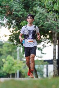 BIB: 5664
                            <button type="button" onclick="openModal(22463481)" class="btn btn-primary btn-sm float-right btn-popup" data-toggle="modal" data-target=".modal-high-quality">
                        <i class="fas fa-shopping-cart"></i> Add to Cart
                    </button>
                                            <button type="button" onclick="isThisMe(22463481, true)" class="btn btn-success btn-sm float-right btn-popup btn-isme hidden" data-toggle="tooltip" data-placement="bottom" title="นี่คือรูปของคุณใช่ไหม คลิกที่นี่เพื่อเอาเข้าอัลบั้ม">
                        <i class="fas fa-plus"></i> Add to album
                    </button>
                    <button type="button" onclick="isThisMe(22463481, false)" class="btn btn-warning btn-sm float-right btn-popup btn-isnotme hidden">
                        <i class="fas fa-ban"></i> Remove from album
                    </button>