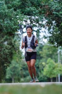 BIB: 5470
                            <button type="button" onclick="openModal(22521179)" class="btn btn-primary btn-sm float-right btn-popup" data-toggle="modal" data-target=".modal-high-quality">
                        <i class="fas fa-shopping-cart"></i> Add to Cart
                    </button>
                                            <button type="button" onclick="isThisMe(22521179, true)" class="btn btn-success btn-sm float-right btn-popup btn-isme hidden" data-toggle="tooltip" data-placement="bottom" title="นี่คือรูปของคุณใช่ไหม คลิกที่นี่เพื่อเอาเข้าอัลบั้ม">
                        <i class="fas fa-plus"></i> Add to album
                    </button>
                    <button type="button" onclick="isThisMe(22521179, false)" class="btn btn-warning btn-sm float-right btn-popup btn-isnotme hidden">
                        <i class="fas fa-ban"></i> Remove from album
                    </button>