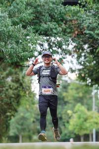 BIB: 5699
                            <button type="button" onclick="openModal(22480543)" class="btn btn-primary btn-sm float-right btn-popup" data-toggle="modal" data-target=".modal-high-quality">
                        <i class="fas fa-shopping-cart"></i> Add to Cart
                    </button>
                                            <button type="button" onclick="isThisMe(22480543, true)" class="btn btn-success btn-sm float-right btn-popup btn-isme hidden" data-toggle="tooltip" data-placement="bottom" title="นี่คือรูปของคุณใช่ไหม คลิกที่นี่เพื่อเอาเข้าอัลบั้ม">
                        <i class="fas fa-plus"></i> Add to album
                    </button>
                    <button type="button" onclick="isThisMe(22480543, false)" class="btn btn-warning btn-sm float-right btn-popup btn-isnotme hidden">
                        <i class="fas fa-ban"></i> Remove from album
                    </button>