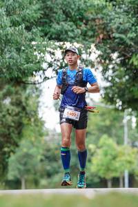 BIB: 5402
                            <button type="button" onclick="openModal(22474250)" class="btn btn-primary btn-sm float-right btn-popup" data-toggle="modal" data-target=".modal-high-quality">
                        <i class="fas fa-shopping-cart"></i> Add to Cart
                    </button>
                                            <button type="button" onclick="isThisMe(22474250, true)" class="btn btn-success btn-sm float-right btn-popup btn-isme hidden" data-toggle="tooltip" data-placement="bottom" title="นี่คือรูปของคุณใช่ไหม คลิกที่นี่เพื่อเอาเข้าอัลบั้ม">
                        <i class="fas fa-plus"></i> Add to album
                    </button>
                    <button type="button" onclick="isThisMe(22474250, false)" class="btn btn-warning btn-sm float-right btn-popup btn-isnotme hidden">
                        <i class="fas fa-ban"></i> Remove from album
                    </button>