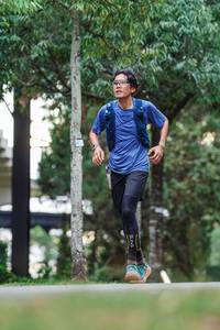 BIB: 
                            <button type="button" onclick="openModal(22496979)" class="btn btn-primary btn-sm float-right btn-popup" data-toggle="modal" data-target=".modal-high-quality">
                        <i class="fas fa-shopping-cart"></i> Add to Cart
                    </button>
                                            <button type="button" onclick="isThisMe(22496979, true)" class="btn btn-success btn-sm float-right btn-popup btn-isme hidden" data-toggle="tooltip" data-placement="bottom" title="นี่คือรูปของคุณใช่ไหม คลิกที่นี่เพื่อเอาเข้าอัลบั้ม">
                        <i class="fas fa-plus"></i> Add to album
                    </button>
                    <button type="button" onclick="isThisMe(22496979, false)" class="btn btn-warning btn-sm float-right btn-popup btn-isnotme hidden">
                        <i class="fas fa-ban"></i> Remove from album
                    </button>