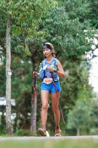 BIB: 5630
                            <button type="button" onclick="openModal(22470948)" class="btn btn-primary btn-sm float-right btn-popup" data-toggle="modal" data-target=".modal-high-quality">
                        <i class="fas fa-shopping-cart"></i> Add to Cart
                    </button>
                                            <button type="button" onclick="isThisMe(22470948, true)" class="btn btn-success btn-sm float-right btn-popup btn-isme hidden" data-toggle="tooltip" data-placement="bottom" title="นี่คือรูปของคุณใช่ไหม คลิกที่นี่เพื่อเอาเข้าอัลบั้ม">
                        <i class="fas fa-plus"></i> Add to album
                    </button>
                    <button type="button" onclick="isThisMe(22470948, false)" class="btn btn-warning btn-sm float-right btn-popup btn-isnotme hidden">
                        <i class="fas fa-ban"></i> Remove from album
                    </button>