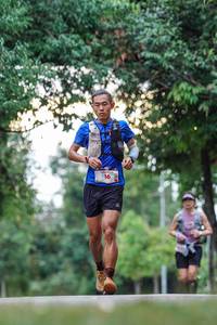 BIB: 
                            <button type="button" onclick="openModal(22501608)" class="btn btn-primary btn-sm float-right btn-popup" data-toggle="modal" data-target=".modal-high-quality">
                        <i class="fas fa-shopping-cart"></i> Add to Cart
                    </button>
                                            <button type="button" onclick="isThisMe(22501608, true)" class="btn btn-success btn-sm float-right btn-popup btn-isme hidden" data-toggle="tooltip" data-placement="bottom" title="นี่คือรูปของคุณใช่ไหม คลิกที่นี่เพื่อเอาเข้าอัลบั้ม">
                        <i class="fas fa-plus"></i> Add to album
                    </button>
                    <button type="button" onclick="isThisMe(22501608, false)" class="btn btn-warning btn-sm float-right btn-popup btn-isnotme hidden">
                        <i class="fas fa-ban"></i> Remove from album
                    </button>