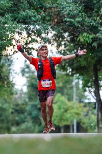 BIB: 5643, 191
                            <button type="button" onclick="openModal(22513135)" class="btn btn-primary btn-sm float-right btn-popup" data-toggle="modal" data-target=".modal-high-quality">
                        <i class="fas fa-shopping-cart"></i> Add to Cart
                    </button>
                                            <button type="button" onclick="isThisMe(22513135, true)" class="btn btn-success btn-sm float-right btn-popup btn-isme hidden" data-toggle="tooltip" data-placement="bottom" title="นี่คือรูปของคุณใช่ไหม คลิกที่นี่เพื่อเอาเข้าอัลบั้ม">
                        <i class="fas fa-plus"></i> Add to album
                    </button>
                    <button type="button" onclick="isThisMe(22513135, false)" class="btn btn-warning btn-sm float-right btn-popup btn-isnotme hidden">
                        <i class="fas fa-ban"></i> Remove from album
                    </button>