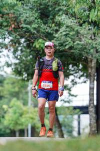 BIB: 5589
                            <button type="button" onclick="openModal(22490460)" class="btn btn-primary btn-sm float-right btn-popup" data-toggle="modal" data-target=".modal-high-quality">
                        <i class="fas fa-shopping-cart"></i> Add to Cart
                    </button>
                                            <button type="button" onclick="isThisMe(22490460, true)" class="btn btn-success btn-sm float-right btn-popup btn-isme hidden" data-toggle="tooltip" data-placement="bottom" title="นี่คือรูปของคุณใช่ไหม คลิกที่นี่เพื่อเอาเข้าอัลบั้ม">
                        <i class="fas fa-plus"></i> Add to album
                    </button>
                    <button type="button" onclick="isThisMe(22490460, false)" class="btn btn-warning btn-sm float-right btn-popup btn-isnotme hidden">
                        <i class="fas fa-ban"></i> Remove from album
                    </button>