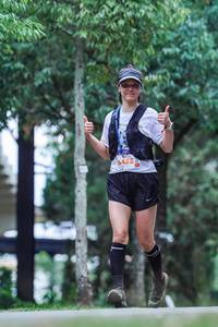 BIB: 6488
                            <button type="button" onclick="openModal(22531414)" class="btn btn-primary btn-sm float-right btn-popup" data-toggle="modal" data-target=".modal-high-quality">
                        <i class="fas fa-shopping-cart"></i> Add to Cart
                    </button>
                                            <button type="button" onclick="isThisMe(22531414, true)" class="btn btn-success btn-sm float-right btn-popup btn-isme hidden" data-toggle="tooltip" data-placement="bottom" title="นี่คือรูปของคุณใช่ไหม คลิกที่นี่เพื่อเอาเข้าอัลบั้ม">
                        <i class="fas fa-plus"></i> Add to album
                    </button>
                    <button type="button" onclick="isThisMe(22531414, false)" class="btn btn-warning btn-sm float-right btn-popup btn-isnotme hidden">
                        <i class="fas fa-ban"></i> Remove from album
                    </button>