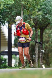 BIB: 5434, 220
                            <button type="button" onclick="openModal(22486513)" class="btn btn-primary btn-sm float-right btn-popup" data-toggle="modal" data-target=".modal-high-quality">
                        <i class="fas fa-shopping-cart"></i> Add to Cart
                    </button>
                                            <button type="button" onclick="isThisMe(22486513, true)" class="btn btn-success btn-sm float-right btn-popup btn-isme hidden" data-toggle="tooltip" data-placement="bottom" title="นี่คือรูปของคุณใช่ไหม คลิกที่นี่เพื่อเอาเข้าอัลบั้ม">
                        <i class="fas fa-plus"></i> Add to album
                    </button>
                    <button type="button" onclick="isThisMe(22486513, false)" class="btn btn-warning btn-sm float-right btn-popup btn-isnotme hidden">
                        <i class="fas fa-ban"></i> Remove from album
                    </button>