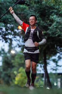 BIB: 
                            <button type="button" onclick="openModal(22539058)" class="btn btn-primary btn-sm float-right btn-popup" data-toggle="modal" data-target=".modal-high-quality">
                        <i class="fas fa-shopping-cart"></i> Add to Cart
                    </button>
                                            <button type="button" onclick="isThisMe(22539058, true)" class="btn btn-success btn-sm float-right btn-popup btn-isme hidden" data-toggle="tooltip" data-placement="bottom" title="นี่คือรูปของคุณใช่ไหม คลิกที่นี่เพื่อเอาเข้าอัลบั้ม">
                        <i class="fas fa-plus"></i> Add to album
                    </button>
                    <button type="button" onclick="isThisMe(22539058, false)" class="btn btn-warning btn-sm float-right btn-popup btn-isnotme hidden">
                        <i class="fas fa-ban"></i> Remove from album
                    </button>