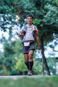 BIB: 6381
                            <button type="button" onclick="openModal(22533789)" class="btn btn-primary btn-sm float-right btn-popup" data-toggle="modal" data-target=".modal-high-quality">
                        <i class="fas fa-shopping-cart"></i> Add to Cart
                    </button>
                                            <button type="button" onclick="isThisMe(22533789, true)" class="btn btn-success btn-sm float-right btn-popup btn-isme hidden" data-toggle="tooltip" data-placement="bottom" title="นี่คือรูปของคุณใช่ไหม คลิกที่นี่เพื่อเอาเข้าอัลบั้ม">
                        <i class="fas fa-plus"></i> Add to album
                    </button>
                    <button type="button" onclick="isThisMe(22533789, false)" class="btn btn-warning btn-sm float-right btn-popup btn-isnotme hidden">
                        <i class="fas fa-ban"></i> Remove from album
                    </button>