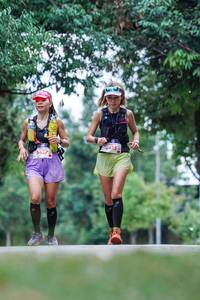 BIB: 5439, 6435
                            <button type="button" onclick="openModal(22524647)" class="btn btn-primary btn-sm float-right btn-popup" data-toggle="modal" data-target=".modal-high-quality">
                        <i class="fas fa-shopping-cart"></i> Add to Cart
                    </button>
                                            <button type="button" onclick="isThisMe(22524647, true)" class="btn btn-success btn-sm float-right btn-popup btn-isme hidden" data-toggle="tooltip" data-placement="bottom" title="นี่คือรูปของคุณใช่ไหม คลิกที่นี่เพื่อเอาเข้าอัลบั้ม">
                        <i class="fas fa-plus"></i> Add to album
                    </button>
                    <button type="button" onclick="isThisMe(22524647, false)" class="btn btn-warning btn-sm float-right btn-popup btn-isnotme hidden">
                        <i class="fas fa-ban"></i> Remove from album
                    </button>