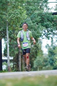 BIB: 5439
                            <button type="button" onclick="openModal(22442665)" class="btn btn-primary btn-sm float-right btn-popup" data-toggle="modal" data-target=".modal-high-quality">
                        <i class="fas fa-shopping-cart"></i> Add to Cart
                    </button>
                                            <button type="button" onclick="isThisMe(22442665, true)" class="btn btn-success btn-sm float-right btn-popup btn-isme hidden" data-toggle="tooltip" data-placement="bottom" title="นี่คือรูปของคุณใช่ไหม คลิกที่นี่เพื่อเอาเข้าอัลบั้ม">
                        <i class="fas fa-plus"></i> Add to album
                    </button>
                    <button type="button" onclick="isThisMe(22442665, false)" class="btn btn-warning btn-sm float-right btn-popup btn-isnotme hidden">
                        <i class="fas fa-ban"></i> Remove from album
                    </button>