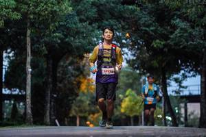 BIB: 5929
                            <button type="button" onclick="openModal(22541860)" class="btn btn-primary btn-sm float-right btn-popup" data-toggle="modal" data-target=".modal-high-quality">
                        <i class="fas fa-shopping-cart"></i> Add to Cart
                    </button>
                                            <button type="button" onclick="isThisMe(22541860, true)" class="btn btn-success btn-sm float-right btn-popup btn-isme hidden" data-toggle="tooltip" data-placement="bottom" title="นี่คือรูปของคุณใช่ไหม คลิกที่นี่เพื่อเอาเข้าอัลบั้ม">
                        <i class="fas fa-plus"></i> Add to album
                    </button>
                    <button type="button" onclick="isThisMe(22541860, false)" class="btn btn-warning btn-sm float-right btn-popup btn-isnotme hidden">
                        <i class="fas fa-ban"></i> Remove from album
                    </button>