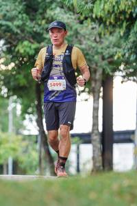 BIB: 5499
                            <button type="button" onclick="openModal(22463783)" class="btn btn-primary btn-sm float-right btn-popup" data-toggle="modal" data-target=".modal-high-quality">
                        <i class="fas fa-shopping-cart"></i> Add to Cart
                    </button>
                                            <button type="button" onclick="isThisMe(22463783, true)" class="btn btn-success btn-sm float-right btn-popup btn-isme hidden" data-toggle="tooltip" data-placement="bottom" title="นี่คือรูปของคุณใช่ไหม คลิกที่นี่เพื่อเอาเข้าอัลบั้ม">
                        <i class="fas fa-plus"></i> Add to album
                    </button>
                    <button type="button" onclick="isThisMe(22463783, false)" class="btn btn-warning btn-sm float-right btn-popup btn-isnotme hidden">
                        <i class="fas fa-ban"></i> Remove from album
                    </button>