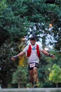 BIB: 5427
                            <button type="button" onclick="openModal(22538749)" class="btn btn-primary btn-sm float-right btn-popup" data-toggle="modal" data-target=".modal-high-quality">
                        <i class="fas fa-shopping-cart"></i> Add to Cart
                    </button>
                                            <button type="button" onclick="isThisMe(22538749, true)" class="btn btn-success btn-sm float-right btn-popup btn-isme hidden" data-toggle="tooltip" data-placement="bottom" title="นี่คือรูปของคุณใช่ไหม คลิกที่นี่เพื่อเอาเข้าอัลบั้ม">
                        <i class="fas fa-plus"></i> Add to album
                    </button>
                    <button type="button" onclick="isThisMe(22538749, false)" class="btn btn-warning btn-sm float-right btn-popup btn-isnotme hidden">
                        <i class="fas fa-ban"></i> Remove from album
                    </button>