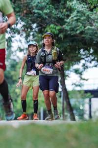 BIB: 5925
                            <button type="button" onclick="openModal(22525477)" class="btn btn-primary btn-sm float-right btn-popup" data-toggle="modal" data-target=".modal-high-quality">
                        <i class="fas fa-shopping-cart"></i> Add to Cart
                    </button>
                                            <button type="button" onclick="isThisMe(22525477, true)" class="btn btn-success btn-sm float-right btn-popup btn-isme hidden" data-toggle="tooltip" data-placement="bottom" title="นี่คือรูปของคุณใช่ไหม คลิกที่นี่เพื่อเอาเข้าอัลบั้ม">
                        <i class="fas fa-plus"></i> Add to album
                    </button>
                    <button type="button" onclick="isThisMe(22525477, false)" class="btn btn-warning btn-sm float-right btn-popup btn-isnotme hidden">
                        <i class="fas fa-ban"></i> Remove from album
                    </button>