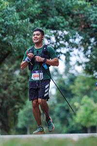 BIB: 5903
                            <button type="button" onclick="openModal(22529227)" class="btn btn-primary btn-sm float-right btn-popup" data-toggle="modal" data-target=".modal-high-quality">
                        <i class="fas fa-shopping-cart"></i> Add to Cart
                    </button>
                                            <button type="button" onclick="isThisMe(22529227, true)" class="btn btn-success btn-sm float-right btn-popup btn-isme hidden" data-toggle="tooltip" data-placement="bottom" title="นี่คือรูปของคุณใช่ไหม คลิกที่นี่เพื่อเอาเข้าอัลบั้ม">
                        <i class="fas fa-plus"></i> Add to album
                    </button>
                    <button type="button" onclick="isThisMe(22529227, false)" class="btn btn-warning btn-sm float-right btn-popup btn-isnotme hidden">
                        <i class="fas fa-ban"></i> Remove from album
                    </button>