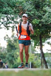 BIB: 5484
                            <button type="button" onclick="openModal(22496259)" class="btn btn-primary btn-sm float-right btn-popup" data-toggle="modal" data-target=".modal-high-quality">
                        <i class="fas fa-shopping-cart"></i> Add to Cart
                    </button>
                                            <button type="button" onclick="isThisMe(22496259, true)" class="btn btn-success btn-sm float-right btn-popup btn-isme hidden" data-toggle="tooltip" data-placement="bottom" title="นี่คือรูปของคุณใช่ไหม คลิกที่นี่เพื่อเอาเข้าอัลบั้ม">
                        <i class="fas fa-plus"></i> Add to album
                    </button>
                    <button type="button" onclick="isThisMe(22496259, false)" class="btn btn-warning btn-sm float-right btn-popup btn-isnotme hidden">
                        <i class="fas fa-ban"></i> Remove from album
                    </button>