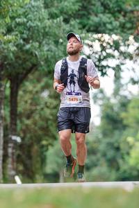 BIB: 5475
                            <button type="button" onclick="openModal(22474865)" class="btn btn-primary btn-sm float-right btn-popup" data-toggle="modal" data-target=".modal-high-quality">
                        <i class="fas fa-shopping-cart"></i> Add to Cart
                    </button>
                                            <button type="button" onclick="isThisMe(22474865, true)" class="btn btn-success btn-sm float-right btn-popup btn-isme hidden" data-toggle="tooltip" data-placement="bottom" title="นี่คือรูปของคุณใช่ไหม คลิกที่นี่เพื่อเอาเข้าอัลบั้ม">
                        <i class="fas fa-plus"></i> Add to album
                    </button>
                    <button type="button" onclick="isThisMe(22474865, false)" class="btn btn-warning btn-sm float-right btn-popup btn-isnotme hidden">
                        <i class="fas fa-ban"></i> Remove from album
                    </button>