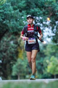 BIB: 5679
                            <button type="button" onclick="openModal(22534614)" class="btn btn-primary btn-sm float-right btn-popup" data-toggle="modal" data-target=".modal-high-quality">
                        <i class="fas fa-shopping-cart"></i> Add to Cart
                    </button>
                                            <button type="button" onclick="isThisMe(22534614, true)" class="btn btn-success btn-sm float-right btn-popup btn-isme hidden" data-toggle="tooltip" data-placement="bottom" title="นี่คือรูปของคุณใช่ไหม คลิกที่นี่เพื่อเอาเข้าอัลบั้ม">
                        <i class="fas fa-plus"></i> Add to album
                    </button>
                    <button type="button" onclick="isThisMe(22534614, false)" class="btn btn-warning btn-sm float-right btn-popup btn-isnotme hidden">
                        <i class="fas fa-ban"></i> Remove from album
                    </button>