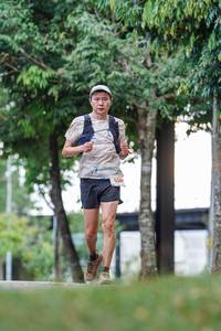 BIB: 638
                            <button type="button" onclick="openModal(22458464)" class="btn btn-primary btn-sm float-right btn-popup" data-toggle="modal" data-target=".modal-high-quality">
                        <i class="fas fa-shopping-cart"></i> Add to Cart
                    </button>
                                            <button type="button" onclick="isThisMe(22458464, true)" class="btn btn-success btn-sm float-right btn-popup btn-isme hidden" data-toggle="tooltip" data-placement="bottom" title="นี่คือรูปของคุณใช่ไหม คลิกที่นี่เพื่อเอาเข้าอัลบั้ม">
                        <i class="fas fa-plus"></i> Add to album
                    </button>
                    <button type="button" onclick="isThisMe(22458464, false)" class="btn btn-warning btn-sm float-right btn-popup btn-isnotme hidden">
                        <i class="fas fa-ban"></i> Remove from album
                    </button>