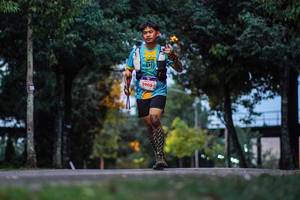 BIB: 5905
                            <button type="button" onclick="openModal(22541957)" class="btn btn-primary btn-sm float-right btn-popup" data-toggle="modal" data-target=".modal-high-quality">
                        <i class="fas fa-shopping-cart"></i> Add to Cart
                    </button>
                                            <button type="button" onclick="isThisMe(22541957, true)" class="btn btn-success btn-sm float-right btn-popup btn-isme hidden" data-toggle="tooltip" data-placement="bottom" title="นี่คือรูปของคุณใช่ไหม คลิกที่นี่เพื่อเอาเข้าอัลบั้ม">
                        <i class="fas fa-plus"></i> Add to album
                    </button>
                    <button type="button" onclick="isThisMe(22541957, false)" class="btn btn-warning btn-sm float-right btn-popup btn-isnotme hidden">
                        <i class="fas fa-ban"></i> Remove from album
                    </button>