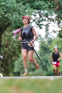 BIB: 
                            <button type="button" onclick="openModal(22467286)" class="btn btn-primary btn-sm float-right btn-popup" data-toggle="modal" data-target=".modal-high-quality">
                        <i class="fas fa-shopping-cart"></i> Add to Cart
                    </button>
                                            <button type="button" onclick="isThisMe(22467286, true)" class="btn btn-success btn-sm float-right btn-popup btn-isme hidden" data-toggle="tooltip" data-placement="bottom" title="นี่คือรูปของคุณใช่ไหม คลิกที่นี่เพื่อเอาเข้าอัลบั้ม">
                        <i class="fas fa-plus"></i> Add to album
                    </button>
                    <button type="button" onclick="isThisMe(22467286, false)" class="btn btn-warning btn-sm float-right btn-popup btn-isnotme hidden">
                        <i class="fas fa-ban"></i> Remove from album
                    </button>