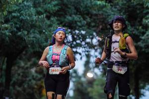 BIB: 8215, 5853
                            <button type="button" onclick="openModal(22539213)" class="btn btn-primary btn-sm float-right btn-popup" data-toggle="modal" data-target=".modal-high-quality">
                        <i class="fas fa-shopping-cart"></i> Add to Cart
                    </button>
                                            <button type="button" onclick="isThisMe(22539213, true)" class="btn btn-success btn-sm float-right btn-popup btn-isme hidden" data-toggle="tooltip" data-placement="bottom" title="นี่คือรูปของคุณใช่ไหม คลิกที่นี่เพื่อเอาเข้าอัลบั้ม">
                        <i class="fas fa-plus"></i> Add to album
                    </button>
                    <button type="button" onclick="isThisMe(22539213, false)" class="btn btn-warning btn-sm float-right btn-popup btn-isnotme hidden">
                        <i class="fas fa-ban"></i> Remove from album
                    </button>