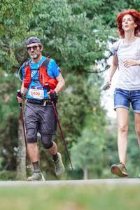 BIB: 5408
                            <button type="button" onclick="openModal(22491787)" class="btn btn-primary btn-sm float-right btn-popup" data-toggle="modal" data-target=".modal-high-quality">
                        <i class="fas fa-shopping-cart"></i> Add to Cart
                    </button>
                                            <button type="button" onclick="isThisMe(22491787, true)" class="btn btn-success btn-sm float-right btn-popup btn-isme hidden" data-toggle="tooltip" data-placement="bottom" title="นี่คือรูปของคุณใช่ไหม คลิกที่นี่เพื่อเอาเข้าอัลบั้ม">
                        <i class="fas fa-plus"></i> Add to album
                    </button>
                    <button type="button" onclick="isThisMe(22491787, false)" class="btn btn-warning btn-sm float-right btn-popup btn-isnotme hidden">
                        <i class="fas fa-ban"></i> Remove from album
                    </button>