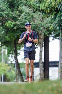 BIB: 5462
                            <button type="button" onclick="openModal(22454689)" class="btn btn-primary btn-sm float-right btn-popup" data-toggle="modal" data-target=".modal-high-quality">
                        <i class="fas fa-shopping-cart"></i> Add to Cart
                    </button>
                                            <button type="button" onclick="isThisMe(22454689, true)" class="btn btn-success btn-sm float-right btn-popup btn-isme hidden" data-toggle="tooltip" data-placement="bottom" title="นี่คือรูปของคุณใช่ไหม คลิกที่นี่เพื่อเอาเข้าอัลบั้ม">
                        <i class="fas fa-plus"></i> Add to album
                    </button>
                    <button type="button" onclick="isThisMe(22454689, false)" class="btn btn-warning btn-sm float-right btn-popup btn-isnotme hidden">
                        <i class="fas fa-ban"></i> Remove from album
                    </button>