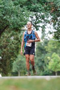 BIB: 5119
                            <button type="button" onclick="openModal(22479993)" class="btn btn-primary btn-sm float-right btn-popup" data-toggle="modal" data-target=".modal-high-quality">
                        <i class="fas fa-shopping-cart"></i> Add to Cart
                    </button>
                                            <button type="button" onclick="isThisMe(22479993, true)" class="btn btn-success btn-sm float-right btn-popup btn-isme hidden" data-toggle="tooltip" data-placement="bottom" title="นี่คือรูปของคุณใช่ไหม คลิกที่นี่เพื่อเอาเข้าอัลบั้ม">
                        <i class="fas fa-plus"></i> Add to album
                    </button>
                    <button type="button" onclick="isThisMe(22479993, false)" class="btn btn-warning btn-sm float-right btn-popup btn-isnotme hidden">
                        <i class="fas fa-ban"></i> Remove from album
                    </button>