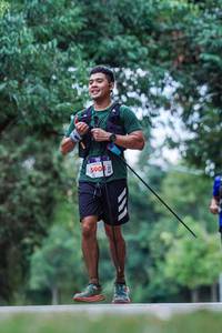 BIB: 5908
                            <button type="button" onclick="openModal(22529172)" class="btn btn-primary btn-sm float-right btn-popup" data-toggle="modal" data-target=".modal-high-quality">
                        <i class="fas fa-shopping-cart"></i> Add to Cart
                    </button>
                                            <button type="button" onclick="isThisMe(22529172, true)" class="btn btn-success btn-sm float-right btn-popup btn-isme hidden" data-toggle="tooltip" data-placement="bottom" title="นี่คือรูปของคุณใช่ไหม คลิกที่นี่เพื่อเอาเข้าอัลบั้ม">
                        <i class="fas fa-plus"></i> Add to album
                    </button>
                    <button type="button" onclick="isThisMe(22529172, false)" class="btn btn-warning btn-sm float-right btn-popup btn-isnotme hidden">
                        <i class="fas fa-ban"></i> Remove from album
                    </button>