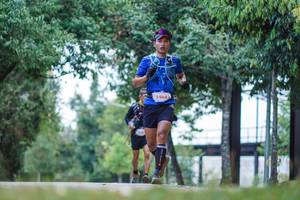 BIB: 5464, 
                            <button type="button" onclick="openModal(22441419)" class="btn btn-primary btn-sm float-right btn-popup" data-toggle="modal" data-target=".modal-high-quality">
                        <i class="fas fa-shopping-cart"></i> Add to Cart
                    </button>
                                            <button type="button" onclick="isThisMe(22441419, true)" class="btn btn-success btn-sm float-right btn-popup btn-isme hidden" data-toggle="tooltip" data-placement="bottom" title="นี่คือรูปของคุณใช่ไหม คลิกที่นี่เพื่อเอาเข้าอัลบั้ม">
                        <i class="fas fa-plus"></i> Add to album
                    </button>
                    <button type="button" onclick="isThisMe(22441419, false)" class="btn btn-warning btn-sm float-right btn-popup btn-isnotme hidden">
                        <i class="fas fa-ban"></i> Remove from album
                    </button>