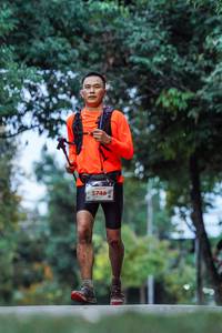 BIB: 5746
                            <button type="button" onclick="openModal(22537556)" class="btn btn-primary btn-sm float-right btn-popup" data-toggle="modal" data-target=".modal-high-quality">
                        <i class="fas fa-shopping-cart"></i> Add to Cart
                    </button>
                                            <button type="button" onclick="isThisMe(22537556, true)" class="btn btn-success btn-sm float-right btn-popup btn-isme hidden" data-toggle="tooltip" data-placement="bottom" title="นี่คือรูปของคุณใช่ไหม คลิกที่นี่เพื่อเอาเข้าอัลบั้ม">
                        <i class="fas fa-plus"></i> Add to album
                    </button>
                    <button type="button" onclick="isThisMe(22537556, false)" class="btn btn-warning btn-sm float-right btn-popup btn-isnotme hidden">
                        <i class="fas fa-ban"></i> Remove from album
                    </button>