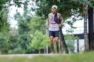 BIB: 5120, 
                            <button type="button" onclick="openModal(22449650)" class="btn btn-primary btn-sm float-right btn-popup" data-toggle="modal" data-target=".modal-high-quality">
                        <i class="fas fa-shopping-cart"></i> Add to Cart
                    </button>
                                            <button type="button" onclick="isThisMe(22449650, true)" class="btn btn-success btn-sm float-right btn-popup btn-isme hidden" data-toggle="tooltip" data-placement="bottom" title="นี่คือรูปของคุณใช่ไหม คลิกที่นี่เพื่อเอาเข้าอัลบั้ม">
                        <i class="fas fa-plus"></i> Add to album
                    </button>
                    <button type="button" onclick="isThisMe(22449650, false)" class="btn btn-warning btn-sm float-right btn-popup btn-isnotme hidden">
                        <i class="fas fa-ban"></i> Remove from album
                    </button>