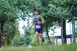 BIB: 5365
                            <button type="button" onclick="openModal(22443593)" class="btn btn-primary btn-sm float-right btn-popup" data-toggle="modal" data-target=".modal-high-quality">
                        <i class="fas fa-shopping-cart"></i> Add to Cart
                    </button>
                                            <button type="button" onclick="isThisMe(22443593, true)" class="btn btn-success btn-sm float-right btn-popup btn-isme hidden" data-toggle="tooltip" data-placement="bottom" title="นี่คือรูปของคุณใช่ไหม คลิกที่นี่เพื่อเอาเข้าอัลบั้ม">
                        <i class="fas fa-plus"></i> Add to album
                    </button>
                    <button type="button" onclick="isThisMe(22443593, false)" class="btn btn-warning btn-sm float-right btn-popup btn-isnotme hidden">
                        <i class="fas fa-ban"></i> Remove from album
                    </button>