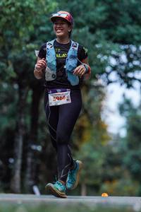 BIB: 5966, 
                            <button type="button" onclick="openModal(22538403)" class="btn btn-primary btn-sm float-right btn-popup" data-toggle="modal" data-target=".modal-high-quality">
                        <i class="fas fa-shopping-cart"></i> Add to Cart
                    </button>
                                            <button type="button" onclick="isThisMe(22538403, true)" class="btn btn-success btn-sm float-right btn-popup btn-isme hidden" data-toggle="tooltip" data-placement="bottom" title="นี่คือรูปของคุณใช่ไหม คลิกที่นี่เพื่อเอาเข้าอัลบั้ม">
                        <i class="fas fa-plus"></i> Add to album
                    </button>
                    <button type="button" onclick="isThisMe(22538403, false)" class="btn btn-warning btn-sm float-right btn-popup btn-isnotme hidden">
                        <i class="fas fa-ban"></i> Remove from album
                    </button>