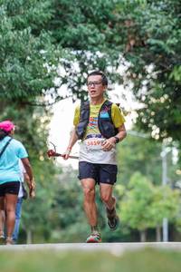 BIB: 5859
                            <button type="button" onclick="openModal(22495492)" class="btn btn-primary btn-sm float-right btn-popup" data-toggle="modal" data-target=".modal-high-quality">
                        <i class="fas fa-shopping-cart"></i> Add to Cart
                    </button>
                                            <button type="button" onclick="isThisMe(22495492, true)" class="btn btn-success btn-sm float-right btn-popup btn-isme hidden" data-toggle="tooltip" data-placement="bottom" title="นี่คือรูปของคุณใช่ไหม คลิกที่นี่เพื่อเอาเข้าอัลบั้ม">
                        <i class="fas fa-plus"></i> Add to album
                    </button>
                    <button type="button" onclick="isThisMe(22495492, false)" class="btn btn-warning btn-sm float-right btn-popup btn-isnotme hidden">
                        <i class="fas fa-ban"></i> Remove from album
                    </button>