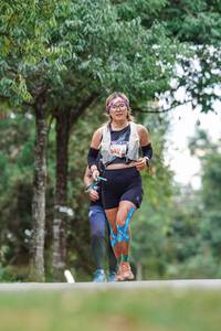 BIB: 
                            <button type="button" onclick="openModal(22481163)" class="btn btn-primary btn-sm float-right btn-popup" data-toggle="modal" data-target=".modal-high-quality">
                        <i class="fas fa-shopping-cart"></i> Add to Cart
                    </button>
                                            <button type="button" onclick="isThisMe(22481163, true)" class="btn btn-success btn-sm float-right btn-popup btn-isme hidden" data-toggle="tooltip" data-placement="bottom" title="นี่คือรูปของคุณใช่ไหม คลิกที่นี่เพื่อเอาเข้าอัลบั้ม">
                        <i class="fas fa-plus"></i> Add to album
                    </button>
                    <button type="button" onclick="isThisMe(22481163, false)" class="btn btn-warning btn-sm float-right btn-popup btn-isnotme hidden">
                        <i class="fas fa-ban"></i> Remove from album
                    </button>