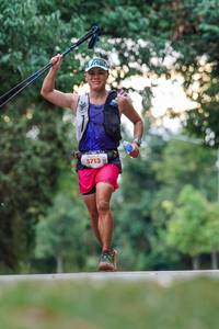 BIB: 5713
                            <button type="button" onclick="openModal(22504331)" class="btn btn-primary btn-sm float-right btn-popup" data-toggle="modal" data-target=".modal-high-quality">
                        <i class="fas fa-shopping-cart"></i> Add to Cart
                    </button>
                                            <button type="button" onclick="isThisMe(22504331, true)" class="btn btn-success btn-sm float-right btn-popup btn-isme hidden" data-toggle="tooltip" data-placement="bottom" title="นี่คือรูปของคุณใช่ไหม คลิกที่นี่เพื่อเอาเข้าอัลบั้ม">
                        <i class="fas fa-plus"></i> Add to album
                    </button>
                    <button type="button" onclick="isThisMe(22504331, false)" class="btn btn-warning btn-sm float-right btn-popup btn-isnotme hidden">
                        <i class="fas fa-ban"></i> Remove from album
                    </button>