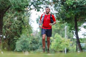 BIB: 
                            <button type="button" onclick="openModal(22445690)" class="btn btn-primary btn-sm float-right btn-popup" data-toggle="modal" data-target=".modal-high-quality">
                        <i class="fas fa-shopping-cart"></i> Add to Cart
                    </button>
                                            <button type="button" onclick="isThisMe(22445690, true)" class="btn btn-success btn-sm float-right btn-popup btn-isme hidden" data-toggle="tooltip" data-placement="bottom" title="นี่คือรูปของคุณใช่ไหม คลิกที่นี่เพื่อเอาเข้าอัลบั้ม">
                        <i class="fas fa-plus"></i> Add to album
                    </button>
                    <button type="button" onclick="isThisMe(22445690, false)" class="btn btn-warning btn-sm float-right btn-popup btn-isnotme hidden">
                        <i class="fas fa-ban"></i> Remove from album
                    </button>