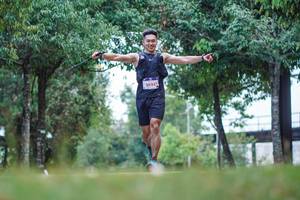 BIB: 5923
                            <button type="button" onclick="openModal(22440316)" class="btn btn-primary btn-sm float-right btn-popup" data-toggle="modal" data-target=".modal-high-quality">
                        <i class="fas fa-shopping-cart"></i> Add to Cart
                    </button>
                                            <button type="button" onclick="isThisMe(22440316, true)" class="btn btn-success btn-sm float-right btn-popup btn-isme hidden" data-toggle="tooltip" data-placement="bottom" title="นี่คือรูปของคุณใช่ไหม คลิกที่นี่เพื่อเอาเข้าอัลบั้ม">
                        <i class="fas fa-plus"></i> Add to album
                    </button>
                    <button type="button" onclick="isThisMe(22440316, false)" class="btn btn-warning btn-sm float-right btn-popup btn-isnotme hidden">
                        <i class="fas fa-ban"></i> Remove from album
                    </button>