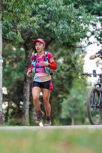 BIB: 
                            <button type="button" onclick="openModal(22494184)" class="btn btn-primary btn-sm float-right btn-popup" data-toggle="modal" data-target=".modal-high-quality">
                        <i class="fas fa-shopping-cart"></i> Add to Cart
                    </button>
                                            <button type="button" onclick="isThisMe(22494184, true)" class="btn btn-success btn-sm float-right btn-popup btn-isme hidden" data-toggle="tooltip" data-placement="bottom" title="นี่คือรูปของคุณใช่ไหม คลิกที่นี่เพื่อเอาเข้าอัลบั้ม">
                        <i class="fas fa-plus"></i> Add to album
                    </button>
                    <button type="button" onclick="isThisMe(22494184, false)" class="btn btn-warning btn-sm float-right btn-popup btn-isnotme hidden">
                        <i class="fas fa-ban"></i> Remove from album
                    </button>