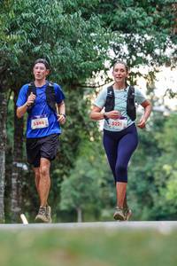 BIB: 5588, 5221
                            <button type="button" onclick="openModal(22497667)" class="btn btn-primary btn-sm float-right btn-popup" data-toggle="modal" data-target=".modal-high-quality">
                        <i class="fas fa-shopping-cart"></i> Add to Cart
                    </button>
                                            <button type="button" onclick="isThisMe(22497667, true)" class="btn btn-success btn-sm float-right btn-popup btn-isme hidden" data-toggle="tooltip" data-placement="bottom" title="นี่คือรูปของคุณใช่ไหม คลิกที่นี่เพื่อเอาเข้าอัลบั้ม">
                        <i class="fas fa-plus"></i> Add to album
                    </button>
                    <button type="button" onclick="isThisMe(22497667, false)" class="btn btn-warning btn-sm float-right btn-popup btn-isnotme hidden">
                        <i class="fas fa-ban"></i> Remove from album
                    </button>