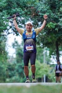 BIB: 5620
                            <button type="button" onclick="openModal(22530927)" class="btn btn-primary btn-sm float-right btn-popup" data-toggle="modal" data-target=".modal-high-quality">
                        <i class="fas fa-shopping-cart"></i> Add to Cart
                    </button>
                                            <button type="button" onclick="isThisMe(22530927, true)" class="btn btn-success btn-sm float-right btn-popup btn-isme hidden" data-toggle="tooltip" data-placement="bottom" title="นี่คือรูปของคุณใช่ไหม คลิกที่นี่เพื่อเอาเข้าอัลบั้ม">
                        <i class="fas fa-plus"></i> Add to album
                    </button>
                    <button type="button" onclick="isThisMe(22530927, false)" class="btn btn-warning btn-sm float-right btn-popup btn-isnotme hidden">
                        <i class="fas fa-ban"></i> Remove from album
                    </button>