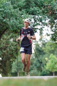 BIB: 
                            <button type="button" onclick="openModal(22493354)" class="btn btn-primary btn-sm float-right btn-popup" data-toggle="modal" data-target=".modal-high-quality">
                        <i class="fas fa-shopping-cart"></i> Add to Cart
                    </button>
                                            <button type="button" onclick="isThisMe(22493354, true)" class="btn btn-success btn-sm float-right btn-popup btn-isme hidden" data-toggle="tooltip" data-placement="bottom" title="นี่คือรูปของคุณใช่ไหม คลิกที่นี่เพื่อเอาเข้าอัลบั้ม">
                        <i class="fas fa-plus"></i> Add to album
                    </button>
                    <button type="button" onclick="isThisMe(22493354, false)" class="btn btn-warning btn-sm float-right btn-popup btn-isnotme hidden">
                        <i class="fas fa-ban"></i> Remove from album
                    </button>