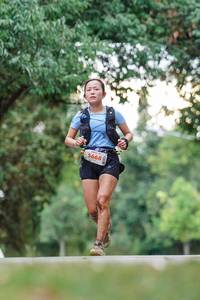 BIB: 5668
                            <button type="button" onclick="openModal(22464701)" class="btn btn-primary btn-sm float-right btn-popup" data-toggle="modal" data-target=".modal-high-quality">
                        <i class="fas fa-shopping-cart"></i> Add to Cart
                    </button>
                                            <button type="button" onclick="isThisMe(22464701, true)" class="btn btn-success btn-sm float-right btn-popup btn-isme hidden" data-toggle="tooltip" data-placement="bottom" title="นี่คือรูปของคุณใช่ไหม คลิกที่นี่เพื่อเอาเข้าอัลบั้ม">
                        <i class="fas fa-plus"></i> Add to album
                    </button>
                    <button type="button" onclick="isThisMe(22464701, false)" class="btn btn-warning btn-sm float-right btn-popup btn-isnotme hidden">
                        <i class="fas fa-ban"></i> Remove from album
                    </button>