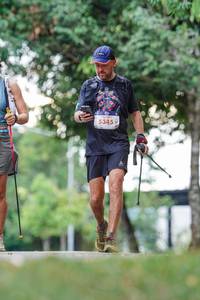 BIB: 5345
                            <button type="button" onclick="openModal(22461623)" class="btn btn-primary btn-sm float-right btn-popup" data-toggle="modal" data-target=".modal-high-quality">
                        <i class="fas fa-shopping-cart"></i> Add to Cart
                    </button>
                                            <button type="button" onclick="isThisMe(22461623, true)" class="btn btn-success btn-sm float-right btn-popup btn-isme hidden" data-toggle="tooltip" data-placement="bottom" title="นี่คือรูปของคุณใช่ไหม คลิกที่นี่เพื่อเอาเข้าอัลบั้ม">
                        <i class="fas fa-plus"></i> Add to album
                    </button>
                    <button type="button" onclick="isThisMe(22461623, false)" class="btn btn-warning btn-sm float-right btn-popup btn-isnotme hidden">
                        <i class="fas fa-ban"></i> Remove from album
                    </button>