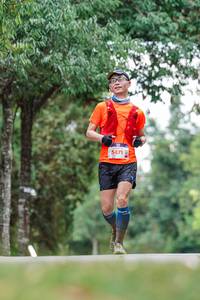 BIB: 5471
                            <button type="button" onclick="openModal(22467450)" class="btn btn-primary btn-sm float-right btn-popup" data-toggle="modal" data-target=".modal-high-quality">
                        <i class="fas fa-shopping-cart"></i> Add to Cart
                    </button>
                                            <button type="button" onclick="isThisMe(22467450, true)" class="btn btn-success btn-sm float-right btn-popup btn-isme hidden" data-toggle="tooltip" data-placement="bottom" title="นี่คือรูปของคุณใช่ไหม คลิกที่นี่เพื่อเอาเข้าอัลบั้ม">
                        <i class="fas fa-plus"></i> Add to album
                    </button>
                    <button type="button" onclick="isThisMe(22467450, false)" class="btn btn-warning btn-sm float-right btn-popup btn-isnotme hidden">
                        <i class="fas fa-ban"></i> Remove from album
                    </button>