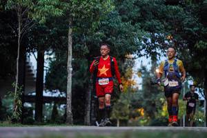 BIB: 6368, 6435
                            <button type="button" onclick="openModal(22541135)" class="btn btn-primary btn-sm float-right btn-popup" data-toggle="modal" data-target=".modal-high-quality">
                        <i class="fas fa-shopping-cart"></i> Add to Cart
                    </button>
                                            <button type="button" onclick="isThisMe(22541135, true)" class="btn btn-success btn-sm float-right btn-popup btn-isme hidden" data-toggle="tooltip" data-placement="bottom" title="นี่คือรูปของคุณใช่ไหม คลิกที่นี่เพื่อเอาเข้าอัลบั้ม">
                        <i class="fas fa-plus"></i> Add to album
                    </button>
                    <button type="button" onclick="isThisMe(22541135, false)" class="btn btn-warning btn-sm float-right btn-popup btn-isnotme hidden">
                        <i class="fas fa-ban"></i> Remove from album
                    </button>